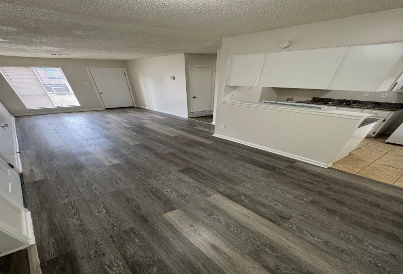 4528 SUGAR CREEK RD, Memphis, Tennessee 38118, 3 Bedroom Bedrooms, 5 Room Rooms,1 BathroomBathrooms,Residential,For Sale,SUGAR CREEK,0,10209595