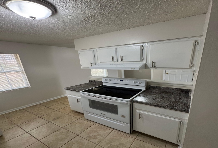 4528 SUGAR CREEK RD, Memphis, Tennessee 38118, 3 Bedroom Bedrooms, 5 Room Rooms,1 BathroomBathrooms,Residential,For Sale,SUGAR CREEK,0,10209595