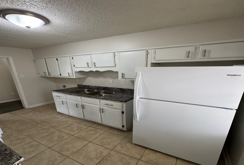 4528 SUGAR CREEK RD, Memphis, Tennessee 38118, 3 Bedroom Bedrooms, 5 Room Rooms,1 BathroomBathrooms,Residential,For Sale,SUGAR CREEK,0,10209595