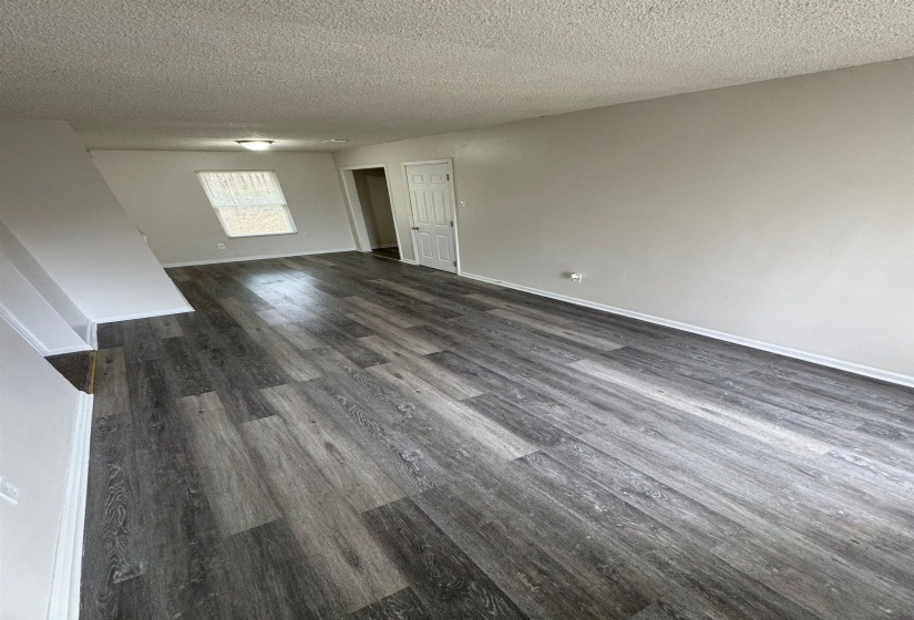 4528 SUGAR CREEK RD, Memphis, Tennessee 38118, 3 Bedroom Bedrooms, 5 Room Rooms,1 BathroomBathrooms,Residential,For Sale,SUGAR CREEK,0,10209595