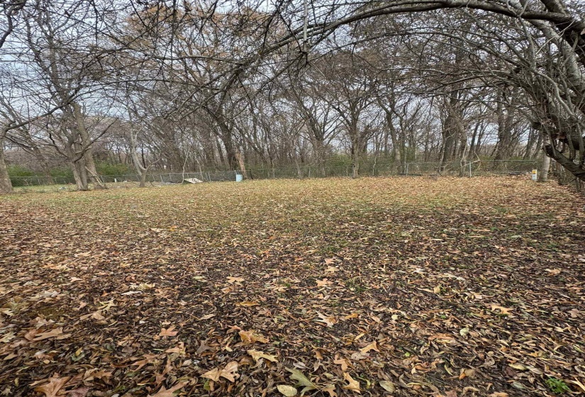 4528 SUGAR CREEK RD, Memphis, Tennessee 38118, 3 Bedroom Bedrooms, 5 Room Rooms,1 BathroomBathrooms,Residential,For Sale,SUGAR CREEK,0,10209595
