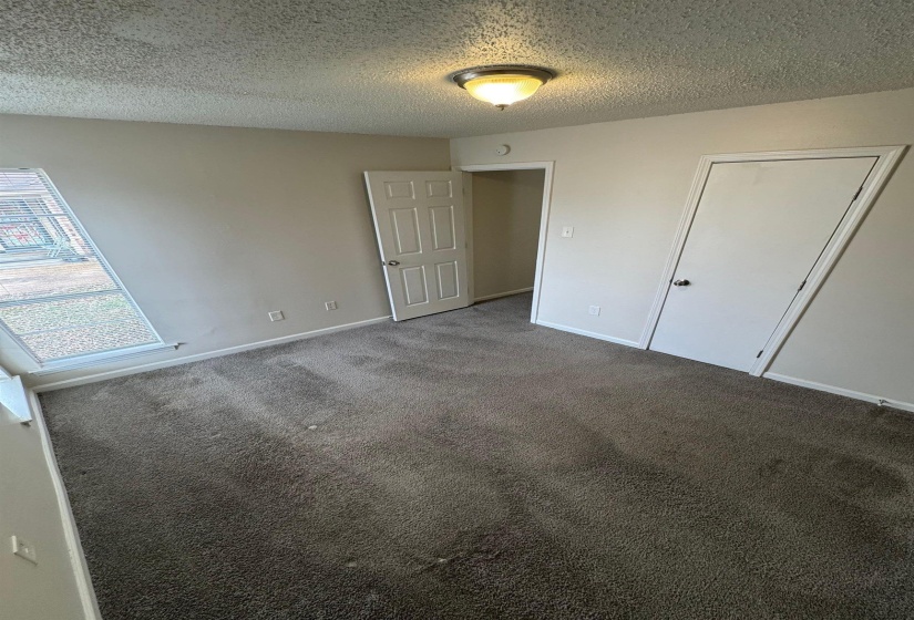 4528 SUGAR CREEK RD, Memphis, Tennessee 38118, 3 Bedroom Bedrooms, 5 Room Rooms,1 BathroomBathrooms,Residential,For Sale,SUGAR CREEK,0,10209595
