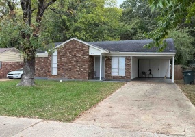 4528 SUGAR CREEK RD, Memphis, Tennessee 38118, 3 Bedroom Bedrooms, 5 Room Rooms,1 BathroomBathrooms,Residential,For Sale,SUGAR CREEK,0,10209595 4528 SUGAR CREEK RD, Memphis, Tennessee 38118, 3 Bedroom Bedrooms, 5 Room Rooms,1 BathroomBathrooms,Residential,For Sale,SUGAR CREEK,0,10209595