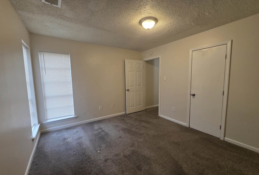 4528 SUGAR CREEK RD, Memphis, Tennessee 38118, 3 Bedroom Bedrooms, 5 Room Rooms,1 BathroomBathrooms,Residential,For Sale,SUGAR CREEK,0,10209595