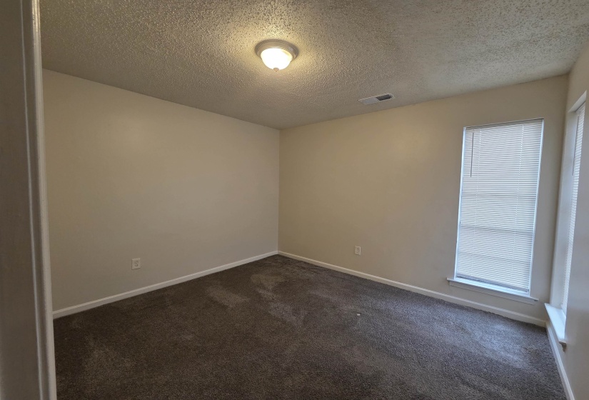 4528 SUGAR CREEK RD, Memphis, Tennessee 38118, 3 Bedroom Bedrooms, 5 Room Rooms,1 BathroomBathrooms,Residential,For Sale,SUGAR CREEK,0,10209595