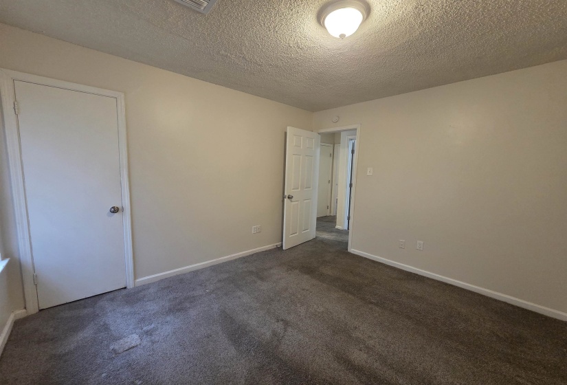 4528 SUGAR CREEK RD, Memphis, Tennessee 38118, 3 Bedroom Bedrooms, 5 Room Rooms,1 BathroomBathrooms,Residential,For Sale,SUGAR CREEK,0,10209595
