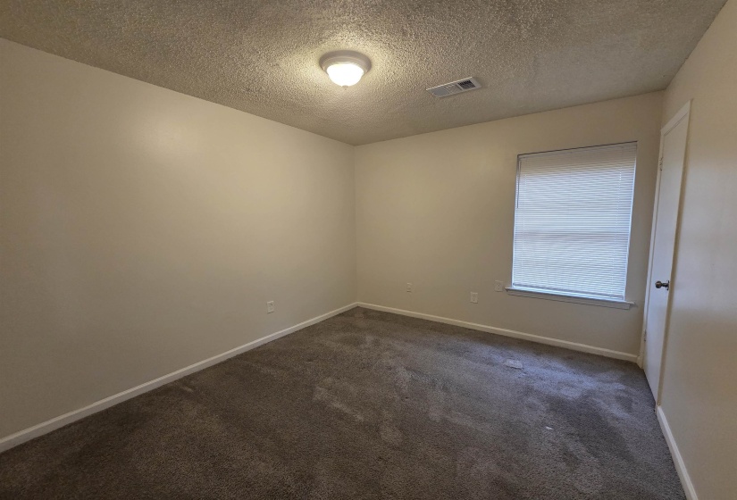 4528 SUGAR CREEK RD, Memphis, Tennessee 38118, 3 Bedroom Bedrooms, 5 Room Rooms,1 BathroomBathrooms,Residential,For Sale,SUGAR CREEK,0,10209595