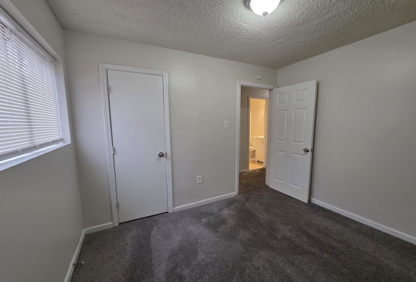 4528 SUGAR CREEK RD, Memphis, Tennessee 38118, 3 Bedroom Bedrooms, 5 Room Rooms,1 BathroomBathrooms,Residential,For Sale,SUGAR CREEK,0,10209595
