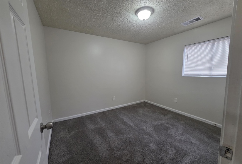 4528 SUGAR CREEK RD, Memphis, Tennessee 38118, 3 Bedroom Bedrooms, 5 Room Rooms,1 BathroomBathrooms,Residential,For Sale,SUGAR CREEK,0,10209595