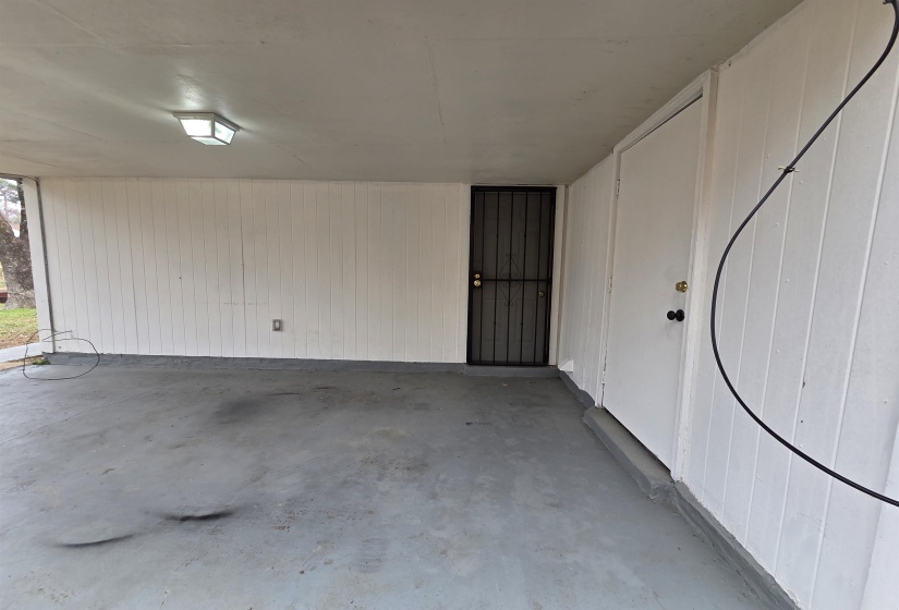 4528 SUGAR CREEK RD, Memphis, Tennessee 38118, 3 Bedroom Bedrooms, 5 Room Rooms,1 BathroomBathrooms,Residential,For Sale,SUGAR CREEK,0,10209595