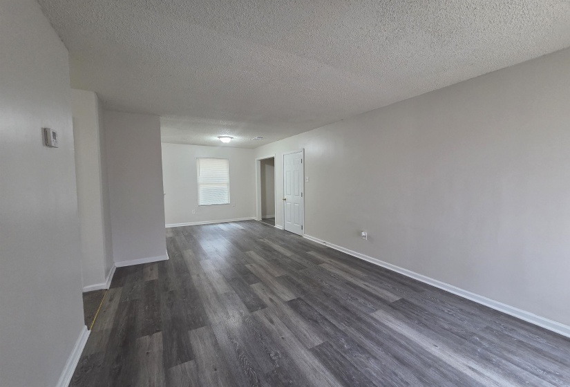4528 SUGAR CREEK RD, Memphis, Tennessee 38118, 3 Bedroom Bedrooms, 5 Room Rooms,1 BathroomBathrooms,Residential,For Sale,SUGAR CREEK,0,10209595