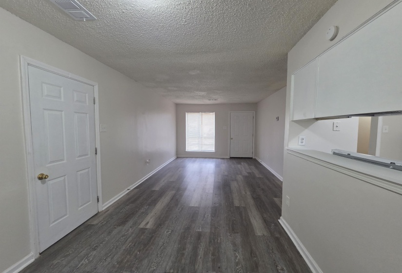 4528 SUGAR CREEK RD, Memphis, Tennessee 38118, 3 Bedroom Bedrooms, 5 Room Rooms,1 BathroomBathrooms,Residential,For Sale,SUGAR CREEK,0,10209595
