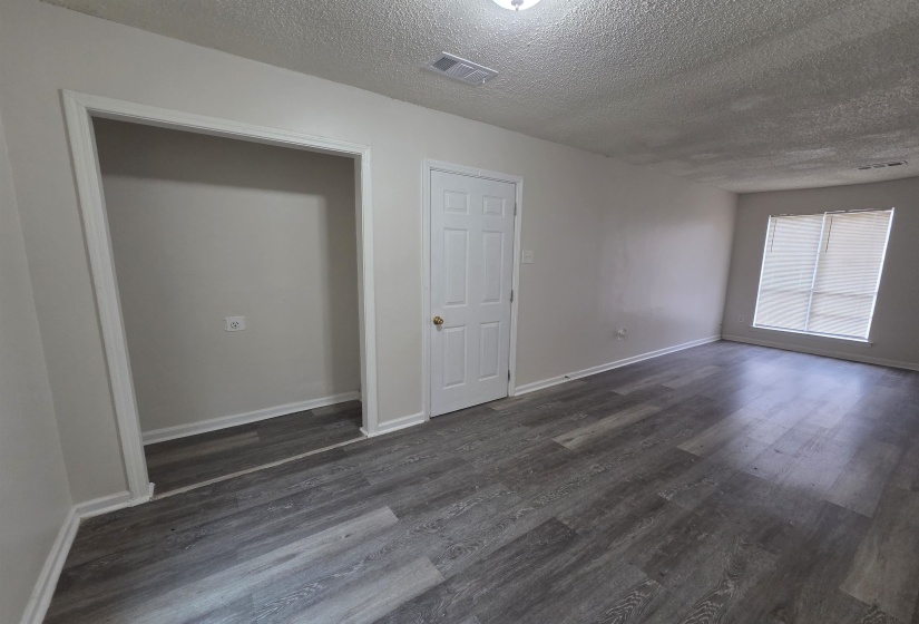 4528 SUGAR CREEK RD, Memphis, Tennessee 38118, 3 Bedroom Bedrooms, 5 Room Rooms,1 BathroomBathrooms,Residential,For Sale,SUGAR CREEK,0,10209595