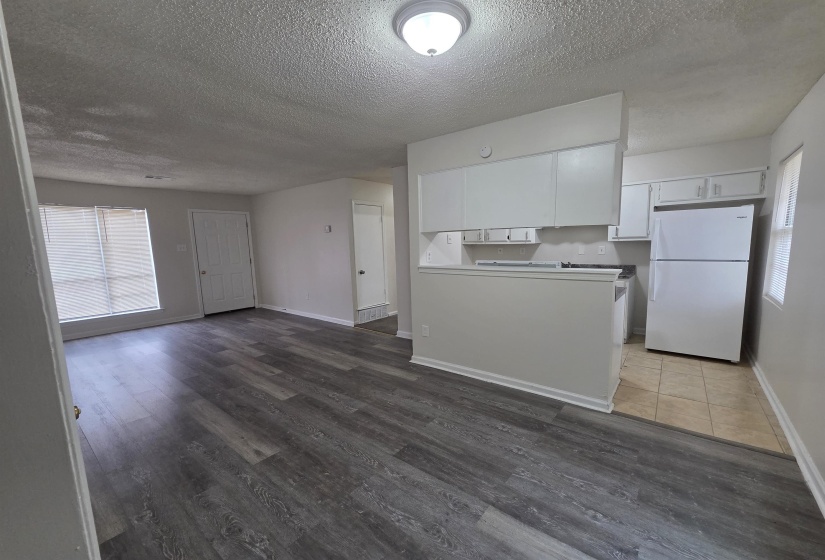 4528 SUGAR CREEK RD, Memphis, Tennessee 38118, 3 Bedroom Bedrooms, 5 Room Rooms,1 BathroomBathrooms,Residential,For Sale,SUGAR CREEK,0,10209595