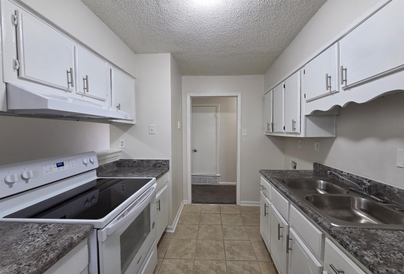 4528 SUGAR CREEK RD, Memphis, Tennessee 38118, 3 Bedroom Bedrooms, 5 Room Rooms,1 BathroomBathrooms,Residential,For Sale,SUGAR CREEK,0,10209595