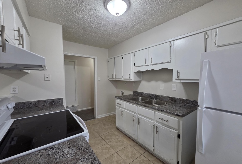 4528 SUGAR CREEK RD, Memphis, Tennessee 38118, 3 Bedroom Bedrooms, 5 Room Rooms,1 BathroomBathrooms,Residential,For Sale,SUGAR CREEK,0,10209595