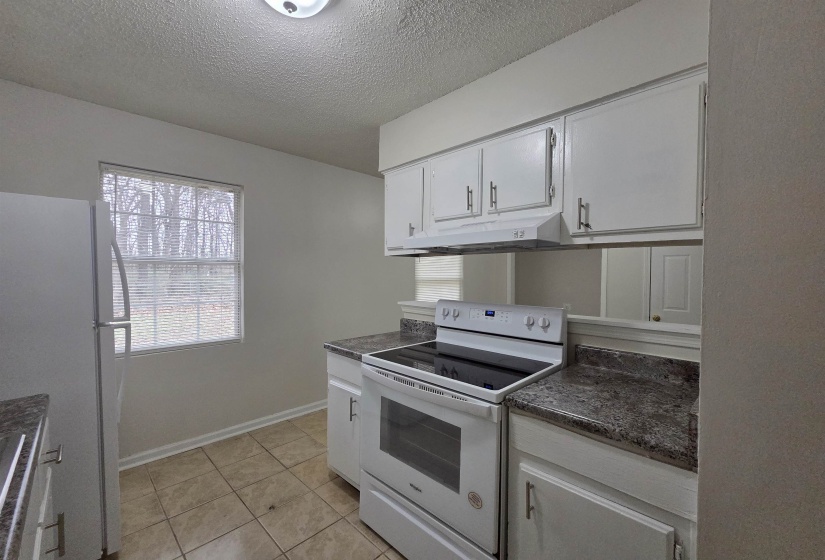 4528 SUGAR CREEK RD, Memphis, Tennessee 38118, 3 Bedroom Bedrooms, 5 Room Rooms,1 BathroomBathrooms,Residential,For Sale,SUGAR CREEK,0,10209595