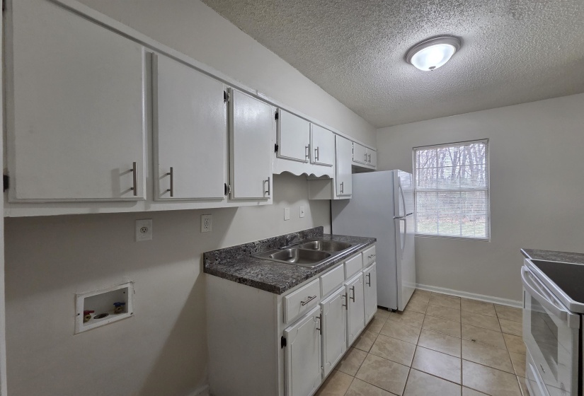 4528 SUGAR CREEK RD, Memphis, Tennessee 38118, 3 Bedroom Bedrooms, 5 Room Rooms,1 BathroomBathrooms,Residential,For Sale,SUGAR CREEK,0,10209595