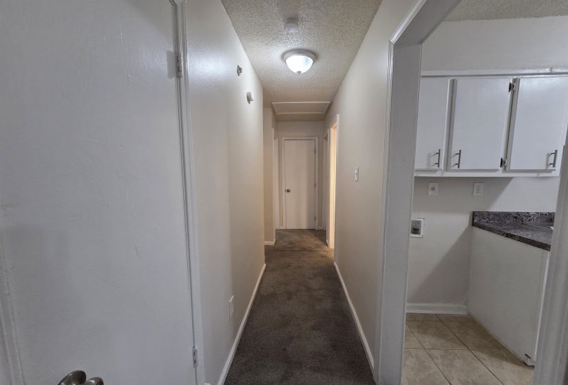 4528 SUGAR CREEK RD, Memphis, Tennessee 38118, 3 Bedroom Bedrooms, 5 Room Rooms,1 BathroomBathrooms,Residential,For Sale,SUGAR CREEK,0,10209595