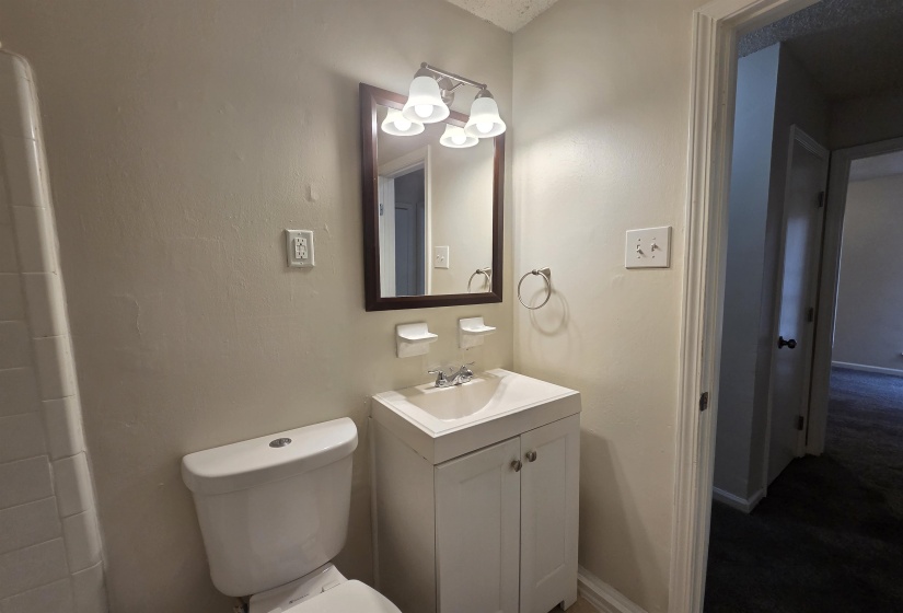 4528 SUGAR CREEK RD, Memphis, Tennessee 38118, 3 Bedroom Bedrooms, 5 Room Rooms,1 BathroomBathrooms,Residential,For Sale,SUGAR CREEK,0,10209595