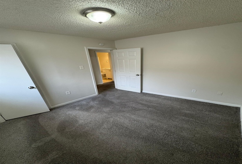 4528 SUGAR CREEK RD, Memphis, Tennessee 38118, 3 Bedroom Bedrooms, 5 Room Rooms,1 BathroomBathrooms,Residential,For Sale,SUGAR CREEK,0,10209595
