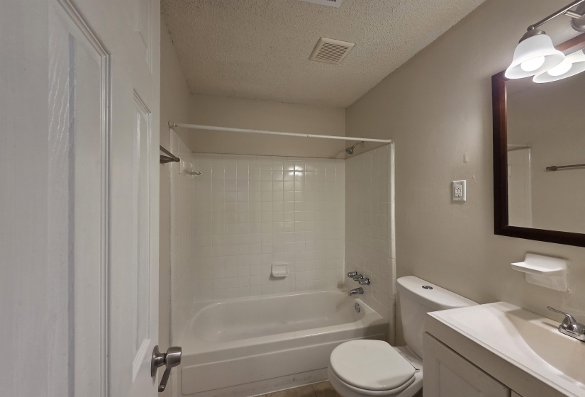 4528 SUGAR CREEK RD, Memphis, Tennessee 38118, 3 Bedroom Bedrooms, 5 Room Rooms,1 BathroomBathrooms,Residential,For Sale,SUGAR CREEK,0,10209595
