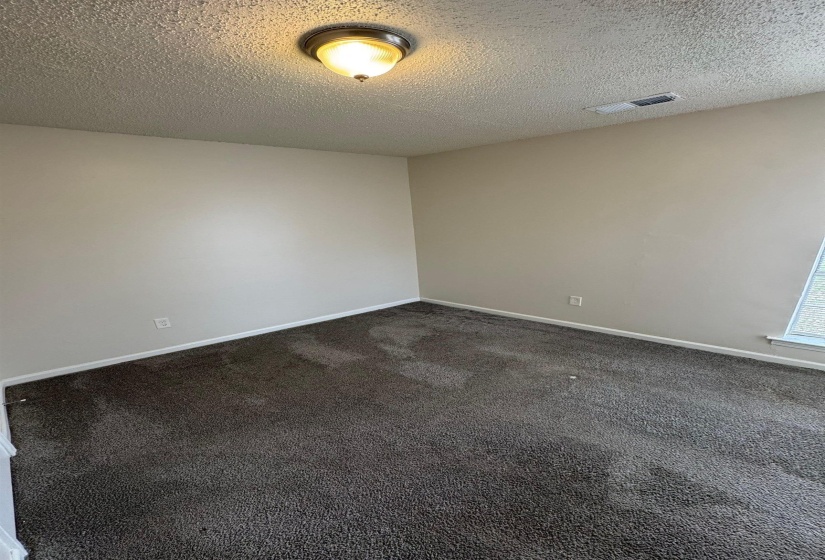 4528 SUGAR CREEK RD, Memphis, Tennessee 38118, 3 Bedroom Bedrooms, 5 Room Rooms,1 BathroomBathrooms,Residential,For Sale,SUGAR CREEK,0,10209595