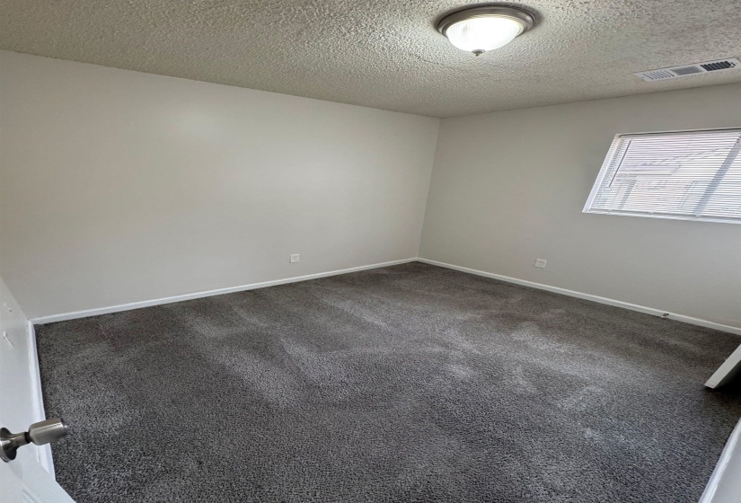 4528 SUGAR CREEK RD, Memphis, Tennessee 38118, 3 Bedroom Bedrooms, 5 Room Rooms,1 BathroomBathrooms,Residential,For Sale,SUGAR CREEK,0,10209595