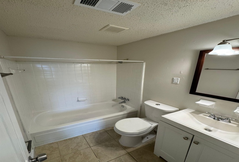 4528 SUGAR CREEK RD, Memphis, Tennessee 38118, 3 Bedroom Bedrooms, 5 Room Rooms,1 BathroomBathrooms,Residential,For Sale,SUGAR CREEK,0,10209595