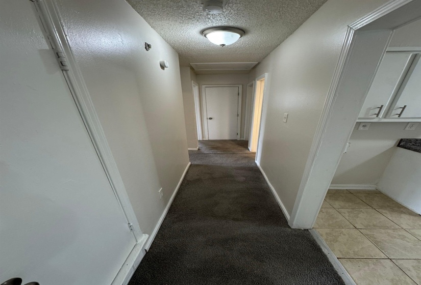 4528 SUGAR CREEK RD, Memphis, Tennessee 38118, 3 Bedroom Bedrooms, 5 Room Rooms,1 BathroomBathrooms,Residential,For Sale,SUGAR CREEK,0,10209595