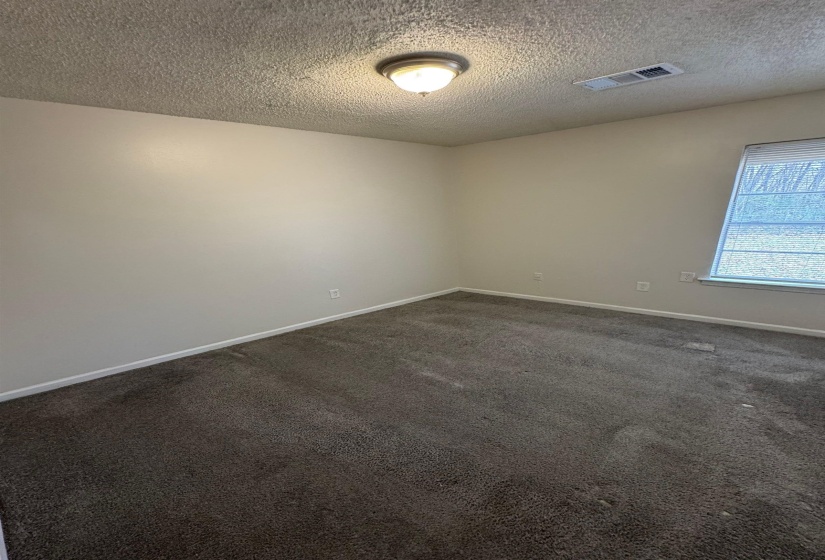 4528 SUGAR CREEK RD, Memphis, Tennessee 38118, 3 Bedroom Bedrooms, 5 Room Rooms,1 BathroomBathrooms,Residential,For Sale,SUGAR CREEK,0,10209595