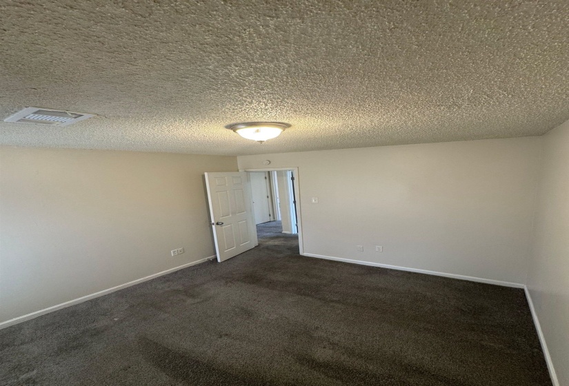 4528 SUGAR CREEK RD, Memphis, Tennessee 38118, 3 Bedroom Bedrooms, 5 Room Rooms,1 BathroomBathrooms,Residential,For Sale,SUGAR CREEK,0,10209595