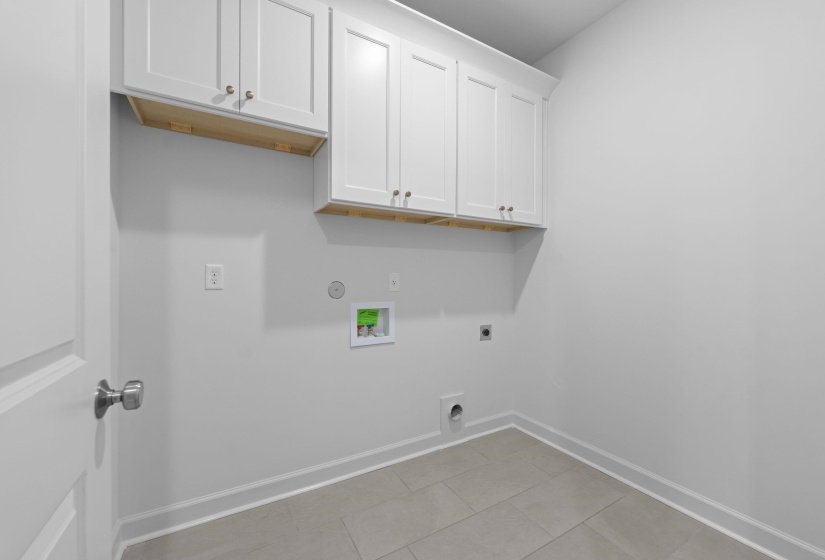 5371 KAITLYNN ROSE DR, Lakeland, Tennessee 38002, 4 Bedrooms Bedrooms, 9 Rooms Rooms,3 BathroomsBathrooms,Residential,For Sale,KAITLYNN ROSE,10209607