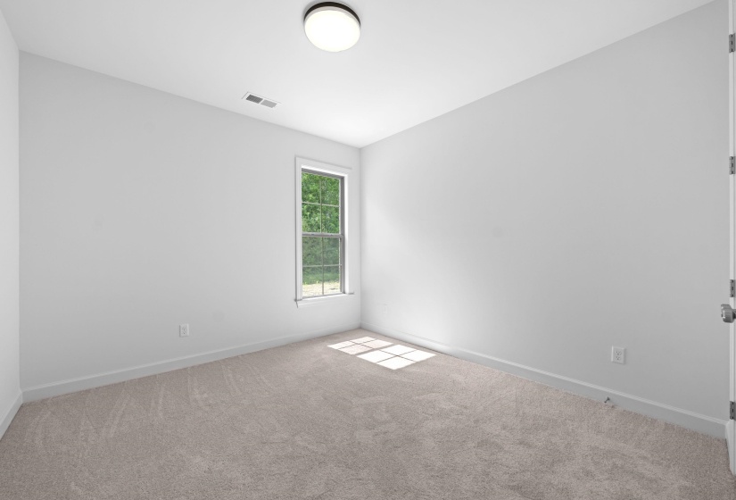 5371 KAITLYNN ROSE DR, Lakeland, Tennessee 38002, 4 Bedrooms Bedrooms, 9 Rooms Rooms,3 BathroomsBathrooms,Residential,For Sale,KAITLYNN ROSE,10209607