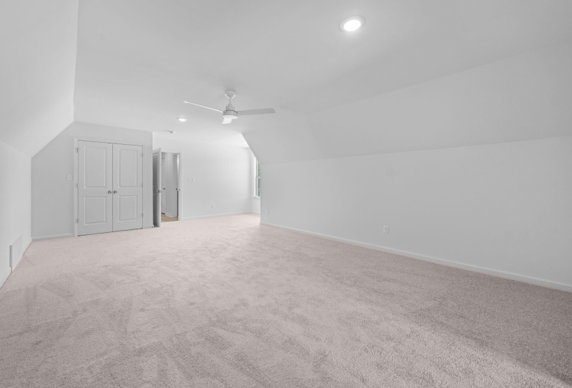 5371 KAITLYNN ROSE DR, Lakeland, Tennessee 38002, 4 Bedrooms Bedrooms, 9 Rooms Rooms,3 BathroomsBathrooms,Residential,For Sale,KAITLYNN ROSE,10209607