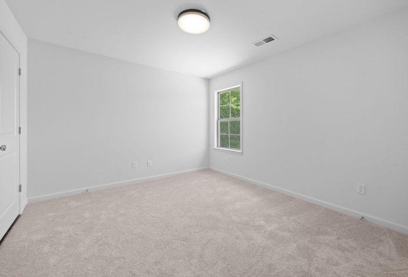 5371 KAITLYNN ROSE DR, Lakeland, Tennessee 38002, 4 Bedrooms Bedrooms, 9 Rooms Rooms,3 BathroomsBathrooms,Residential,For Sale,KAITLYNN ROSE,10209607