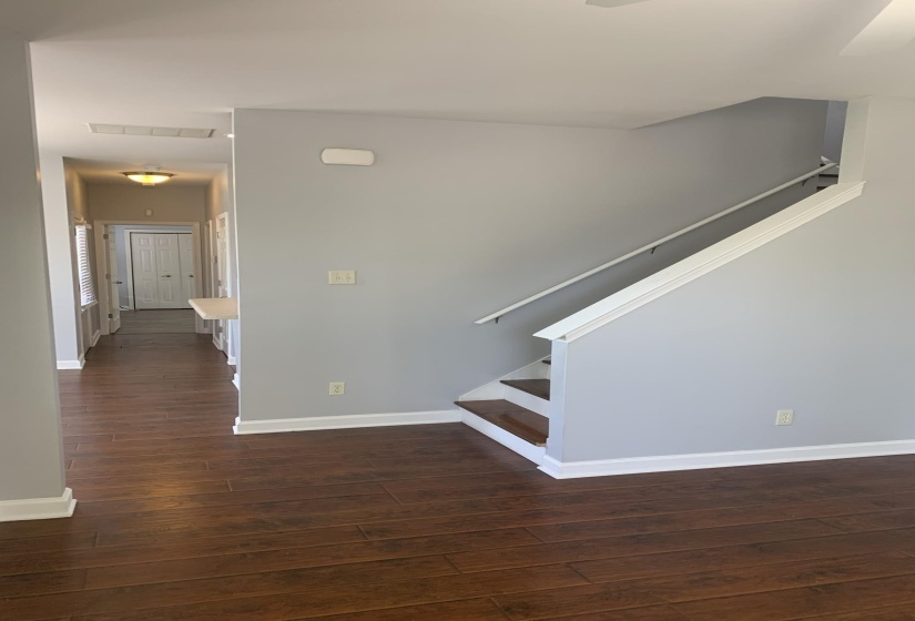 158 KEEL AVE, Memphis, Tennessee 38107, 3 Bedrooms Bedrooms, 5 Rooms Rooms,2 BathroomsBathrooms,Rental Properties,For Sale,KEEL,10209618