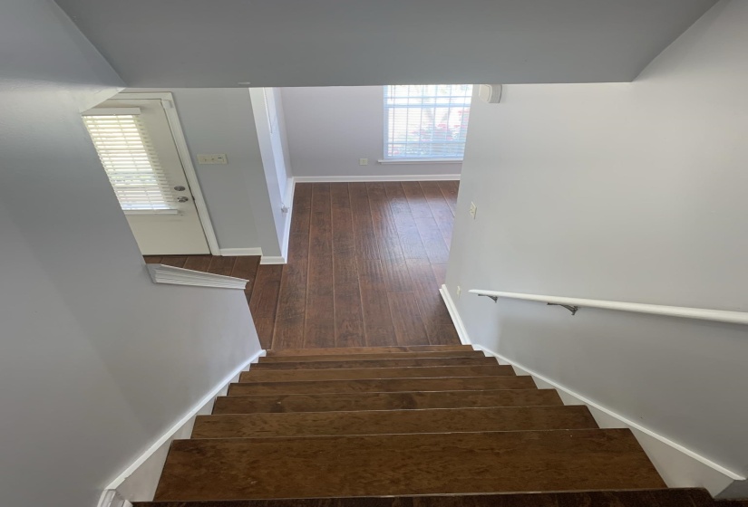158 KEEL AVE, Memphis, Tennessee 38107, 3 Bedrooms Bedrooms, 5 Rooms Rooms,2 BathroomsBathrooms,Rental Properties,For Sale,KEEL,10209618