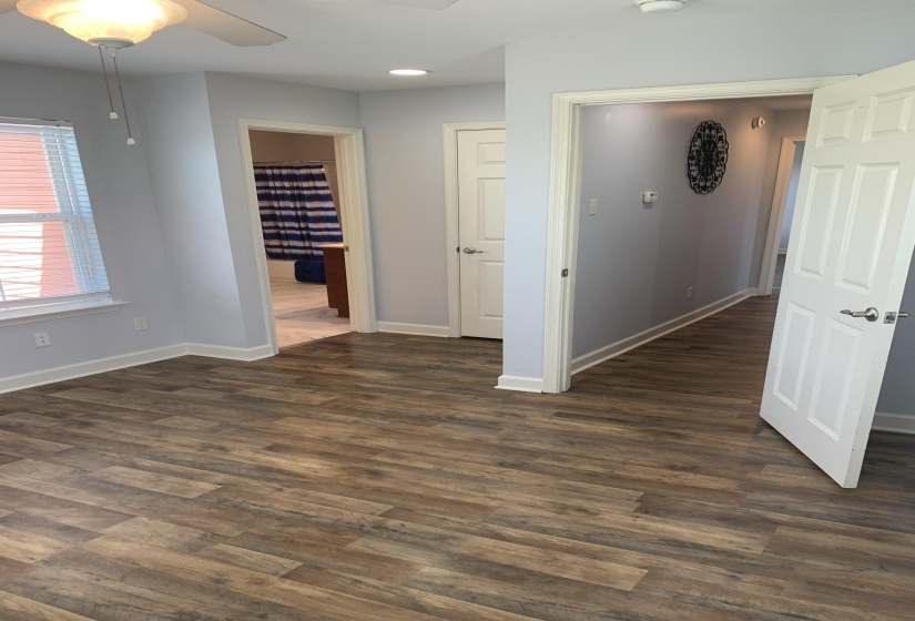 158 KEEL AVE, Memphis, Tennessee 38107, 3 Bedrooms Bedrooms, 5 Rooms Rooms,2 BathroomsBathrooms,Rental Properties,For Sale,KEEL,10209618