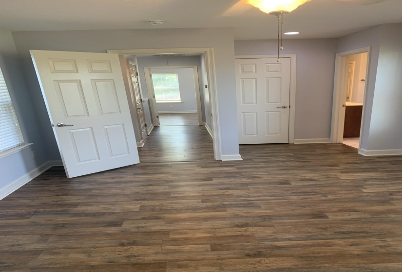 158 KEEL AVE, Memphis, Tennessee 38107, 3 Bedrooms Bedrooms, 5 Rooms Rooms,2 BathroomsBathrooms,Rental Properties,For Sale,KEEL,10209618