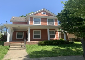 158 KEEL AVE, Memphis, Tennessee 38107, 3 Bedrooms Bedrooms, 5 Rooms Rooms,2 BathroomsBathrooms,Rental Properties,For Sale,KEEL,10209618 158 KEEL AVE, Memphis, Tennessee 38107, 3 Bedrooms Bedrooms, 5 Rooms Rooms,2 BathroomsBathrooms,Rental Properties,For Sale,KEEL,10209618