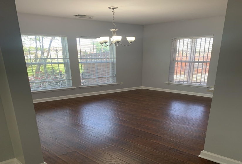 158 KEEL AVE, Memphis, Tennessee 38107, 3 Bedrooms Bedrooms, 5 Rooms Rooms,2 BathroomsBathrooms,Rental Properties,For Sale,KEEL,10209618