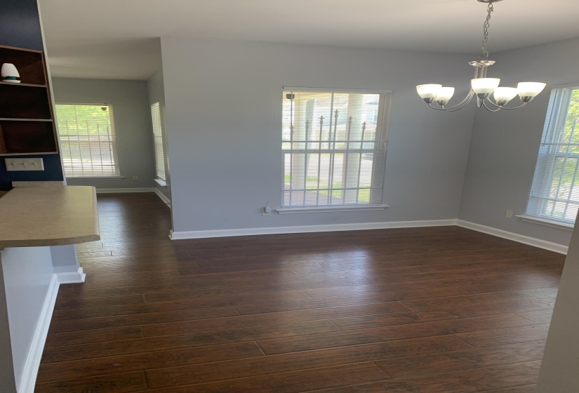 158 KEEL AVE, Memphis, Tennessee 38107, 3 Bedrooms Bedrooms, 5 Rooms Rooms,2 BathroomsBathrooms,Rental Properties,For Sale,KEEL,10209618