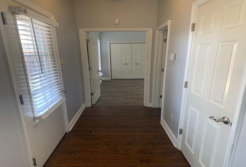 158 KEEL AVE, Memphis, Tennessee 38107, 3 Bedrooms Bedrooms, 5 Rooms Rooms,2 BathroomsBathrooms,Rental Properties,For Sale,KEEL,10209618