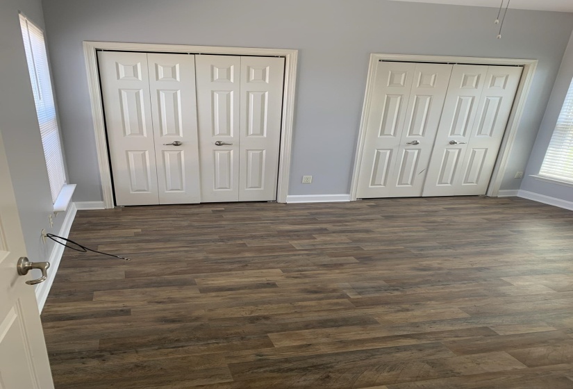 158 KEEL AVE, Memphis, Tennessee 38107, 3 Bedrooms Bedrooms, 5 Rooms Rooms,2 BathroomsBathrooms,Rental Properties,For Sale,KEEL,10209618