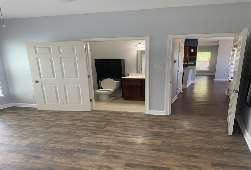 158 KEEL AVE, Memphis, Tennessee 38107, 3 Bedrooms Bedrooms, 5 Rooms Rooms,2 BathroomsBathrooms,Rental Properties,For Sale,KEEL,10209618