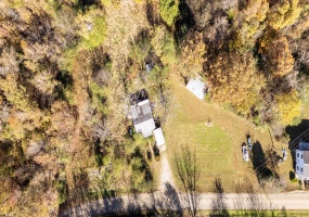 8069 OLD STAGE RD, Adamsville, Tennessee 38310, ,Land,For Sale,OLD STAGE,10209628 8069 OLD STAGE RD, Adamsville, Tennessee 38310, ,Land,For Sale,OLD STAGE,10209628