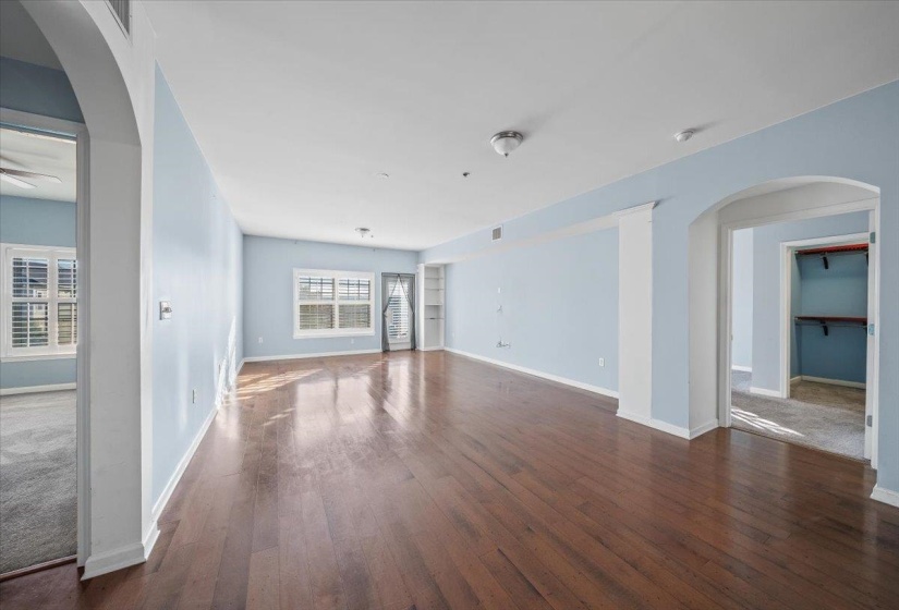 665 TENNESSEE ST, Memphis, Tennessee 38103, 2 Bedrooms Bedrooms, 5 Rooms Rooms,2 BathroomsBathrooms,Residential,For Sale,TENNESSEE,10209631