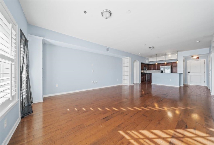 665 TENNESSEE ST, Memphis, Tennessee 38103, 2 Bedrooms Bedrooms, 5 Rooms Rooms,2 BathroomsBathrooms,Residential,For Sale,TENNESSEE,10209631