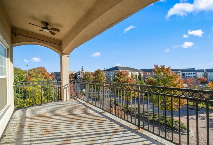 665 TENNESSEE ST, Memphis, Tennessee 38103, 2 Bedrooms Bedrooms, 5 Rooms Rooms,2 BathroomsBathrooms,Residential,For Sale,TENNESSEE,10209631